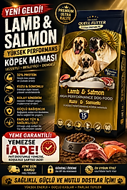Pro hund ultra yetişkin